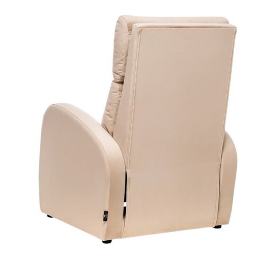 Кресло для отдыха Leset Грэмми-1 в Сарапуле - изображение 15