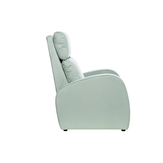 Кресло для отдыха Leset Грэмми-1 в Сарапуле - изображение 2