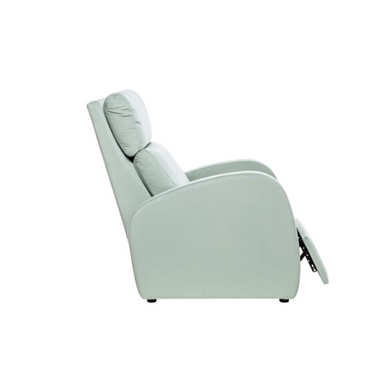 Кресло для отдыха Leset Грэмми-1 в Сарапуле - изображение 3