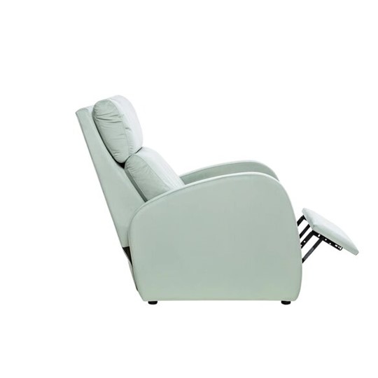 Кресло для отдыха Leset Грэмми-1 в Сарапуле - изображение 4