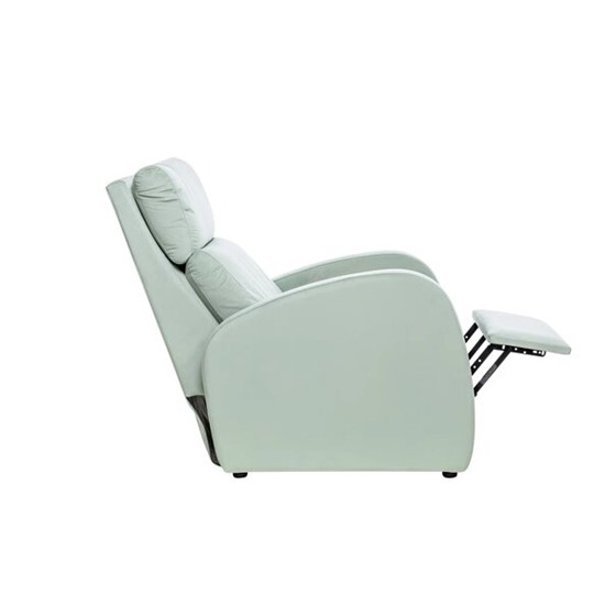 Кресло для отдыха Leset Грэмми-1 в Сарапуле - изображение 5