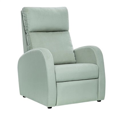 Кресло для отдыха Leset Грэмми-1 в Сарапуле - изображение