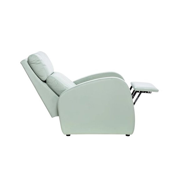 Кресло для отдыха Leset Грэмми-1 в Сарапуле - изображение 6