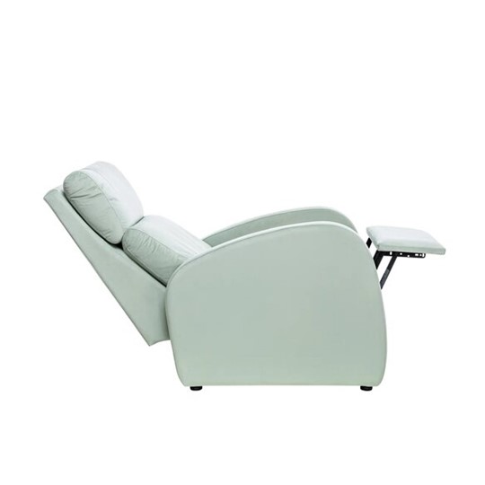 Кресло для отдыха Leset Грэмми-1 в Сарапуле - изображение 7
