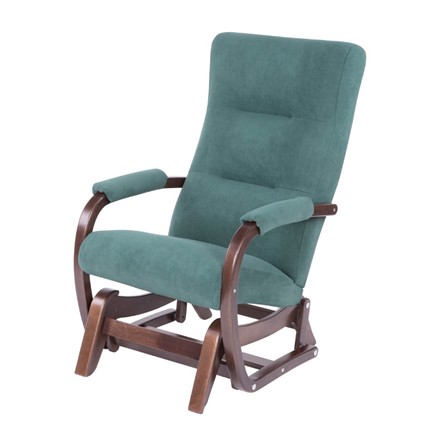 Кресло-качалка Мэтисон-2 в Глазове - изображение