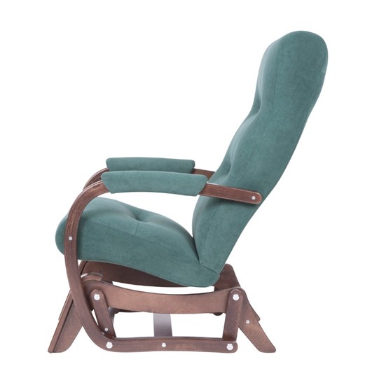 Кресло-качалка Мэтисон-2 в Глазове - изображение 2