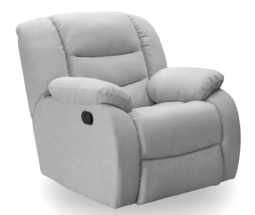 Кресло-глайдер Мишель в Сарапуле - изображение