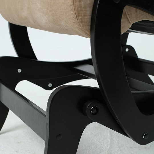 кресло-глайдер с маятниковым механизмом  35-Т-П в Сарапуле - изображение 4