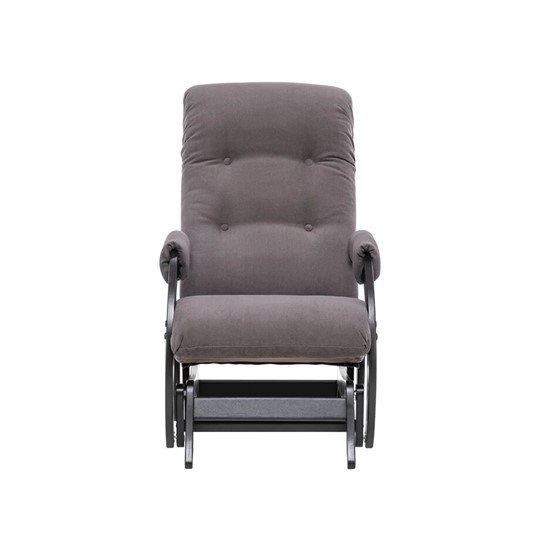 Кресло-качалка Модель 68 в Сарапуле - изображение 1