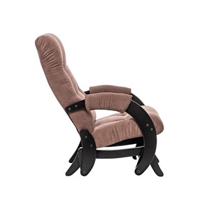 Кресло-качалка Модель 68 в Сарапуле - предосмотр 10