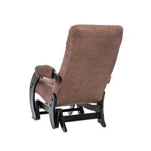 Кресло-качалка Модель 68 в Сарапуле - предосмотр 11