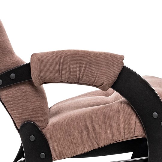 Кресло-качалка Модель 68 в Глазове - изображение 12