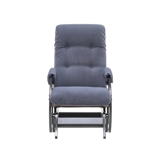 Кресло-качалка Модель 68 в Сарапуле - изображение 16
