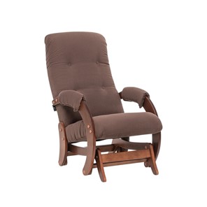 Кресло-качалка Модель 68 в Сарапуле - предосмотр 71