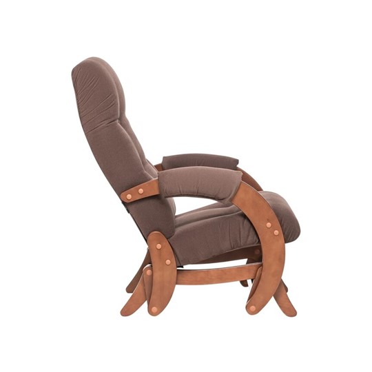 Кресло-качалка Модель 68 в Сарапуле - изображение 72
