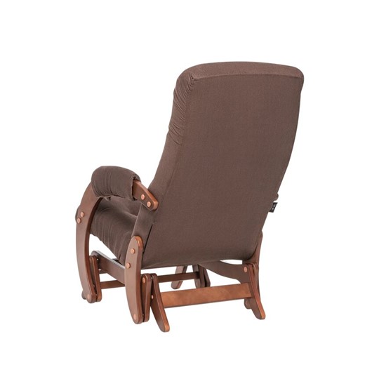 Кресло-качалка Модель 68 в Сарапуле - изображение 73