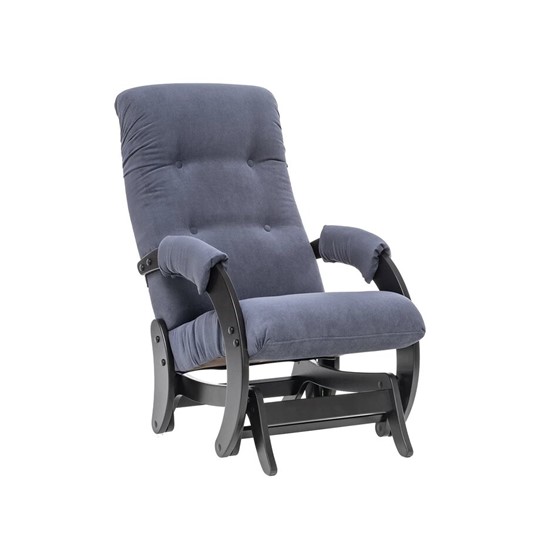 Кресло-качалка Модель 68 в Глазове - изображение 17