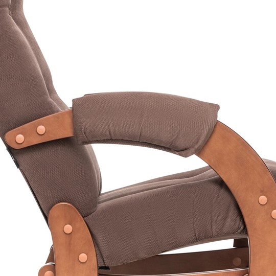 Кресло-качалка Модель 68 в Глазове - изображение 76
