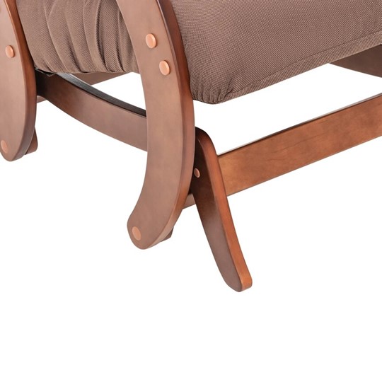 Кресло-качалка Модель 68 в Глазове - изображение 77