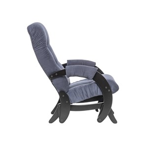 Кресло-качалка Модель 68 в Сарапуле - предосмотр 18