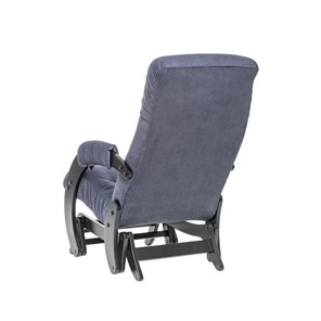 Кресло-качалка Модель 68 в Сарапуле - предосмотр 19