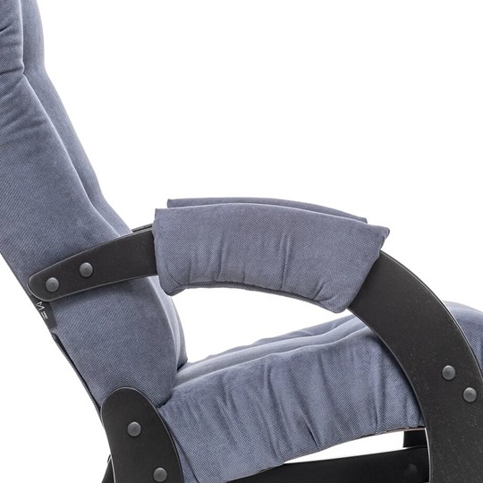Кресло-качалка Модель 68 в Глазове - изображение 21
