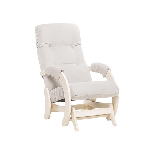 Кресло-качалка Модель 68 в Глазове - изображение 25