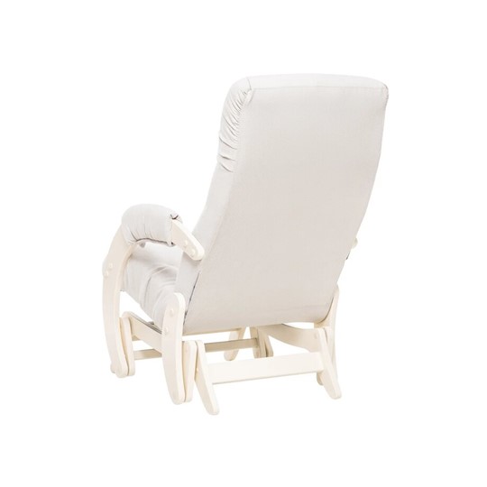 Кресло-качалка Модель 68 в Сарапуле - изображение 27