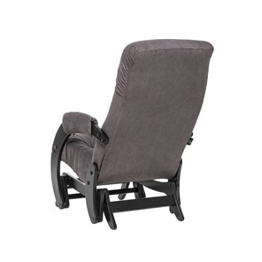 Кресло-качалка Модель 68 в Глазове - предосмотр 3