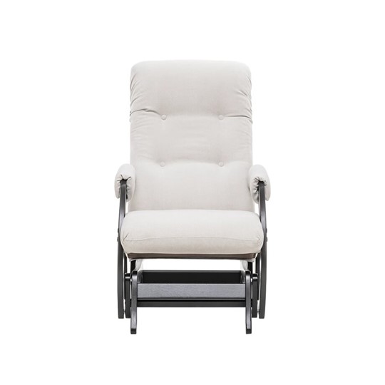 Кресло-качалка Модель 68 в Глазове - изображение 32