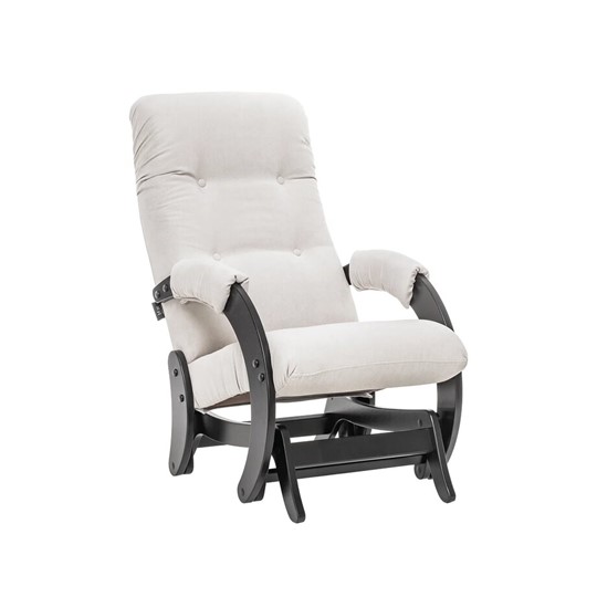 Кресло-качалка Модель 68 в Сарапуле - изображение 33