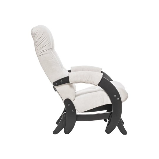 Кресло-качалка Модель 68 в Сарапуле - изображение 34