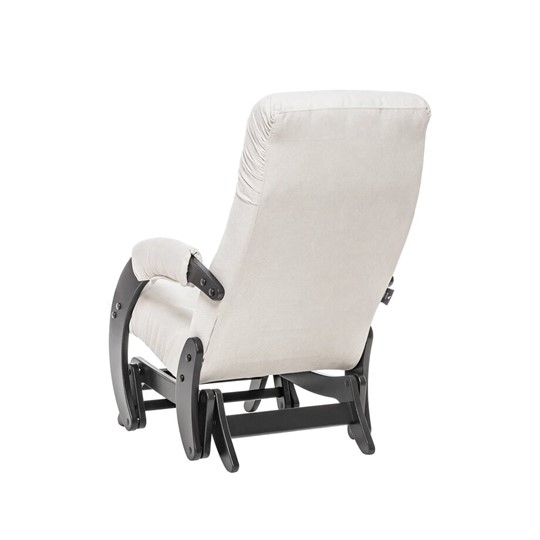 Кресло-качалка Модель 68 в Глазове - изображение 35
