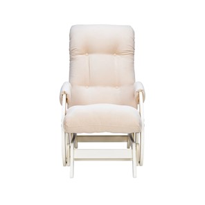 Кресло-качалка Модель 68 в Сарапуле - предосмотр 36