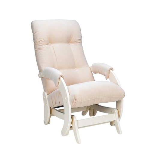 Кресло-качалка Модель 68 в Сарапуле - изображение 37