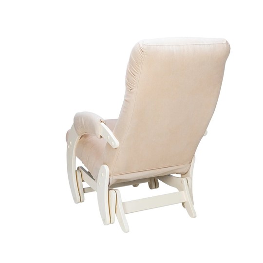 Кресло-качалка Модель 68 в Сарапуле - изображение 39
