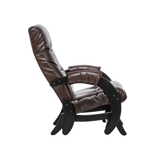Кресло-качалка Модель 68 в Сарапуле - изображение 44