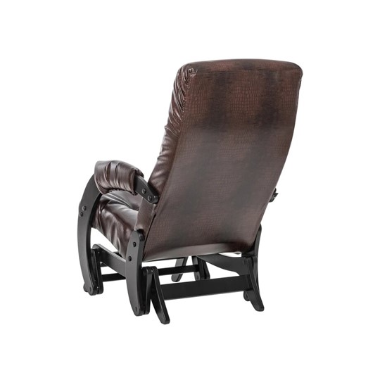 Кресло-качалка Модель 68 в Глазове - изображение 45
