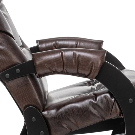 Кресло-качалка Модель 68 в Глазове - изображение 47