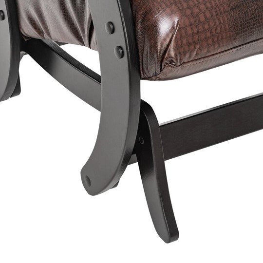 Кресло-качалка Модель 68 в Сарапуле - изображение 49