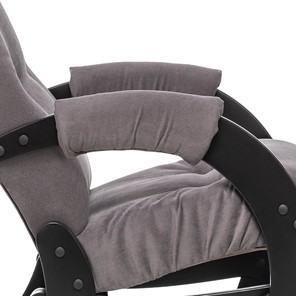 Кресло-качалка Модель 68 в Сарапуле - предосмотр 5