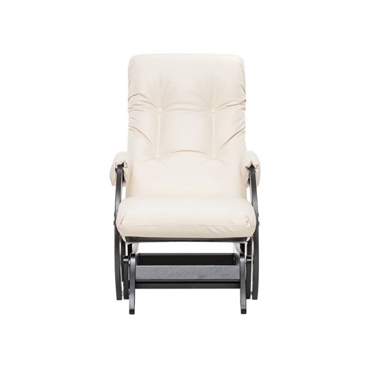 Кресло-качалка Модель 68 в Глазове - изображение 50