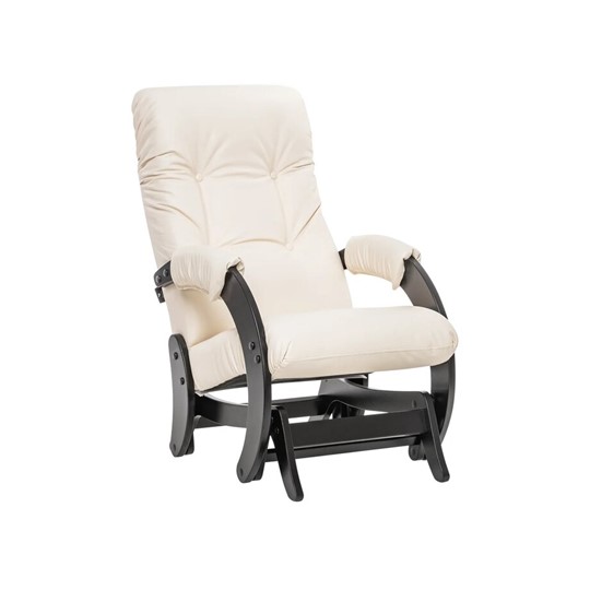 Кресло-качалка Модель 68 в Сарапуле - изображение 51