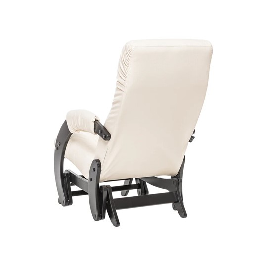 Кресло-качалка Модель 68 в Глазове - изображение 53