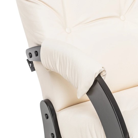 Кресло-качалка Модель 68 в Глазове - изображение 56