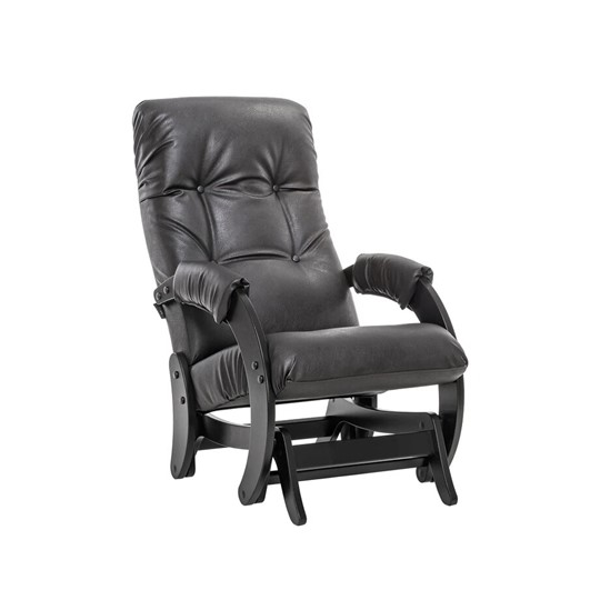 Кресло-качалка Модель 68 в Глазове - изображение 58