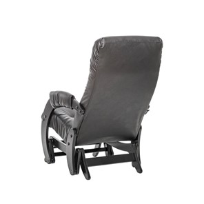 Кресло-качалка Модель 68 в Сарапуле - предосмотр 60