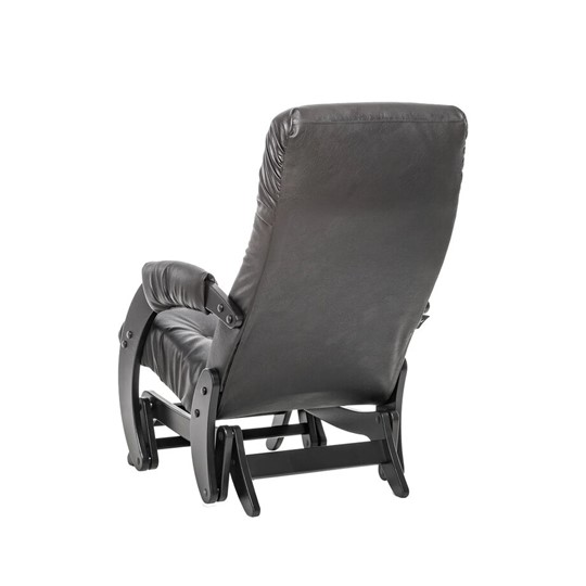 Кресло-качалка Модель 68 в Сарапуле - изображение 60