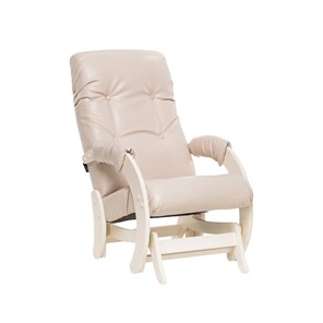 Кресло-качалка Модель 68 в Сарапуле - предосмотр 64
