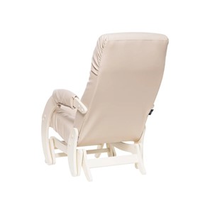 Кресло-качалка Модель 68 в Сарапуле - предосмотр 66